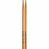 Vic Firth SCS1 Symphonic Collection Persimmon Snare Drum Sticks Wood