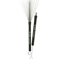 Vic Firth Split Brush