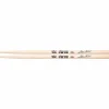 Vic Firth SSG2 Steve Gadd Signature Natural Drum Sticks Wood