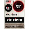 Vic Firth Vinyl Sticker Sheet
