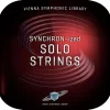 Vienna Symphonic Library SYNCHRON-ized Solo Strings (Download)