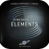 Vienna Symphonic Library SYNCHRON-ized Elements (Crossgrade from VI Elements Full Library) (Download)