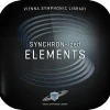 Vienna Symphonic Library SYNCHRON-ized Elements (Crossgrade from VI Elements Standard Library) (Download)