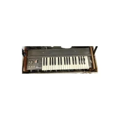 Vintage 1974 KORG univox mini K-2 Synthesizer