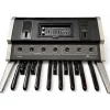 Vintage 1975 Moog Taurus Synthesizer