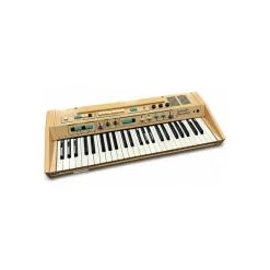 Vintage 1970s Baldwin DS-50 Organ