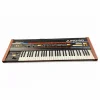 Vintage 1980s Roland juno 60 Synthesizer