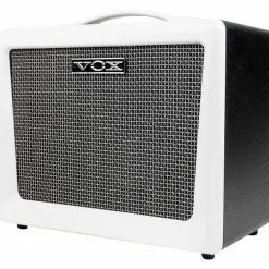 VOX VX50KB 50W Keyboard Amp With Nutube