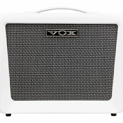 VOX VX50KB 50W Keyboard Amp With Nutube