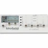 Waldorf Blofeld Desktop Synth Module Cream