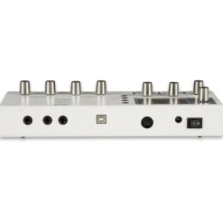 Waldorf Blofeld Desktop Synth Module Cream
