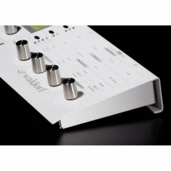 Waldorf Blofeld Desktop Synth Module Cream