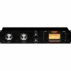 Warm Audio WA76 Discrete Compressor