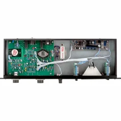 Warm Audio WA76 Discrete Compressor