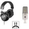 Warm Audio WA-14CL Bundle
