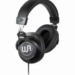 Warm Audio WA-14CL Bundle