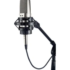 Warm Audio WA-14CL Bundle