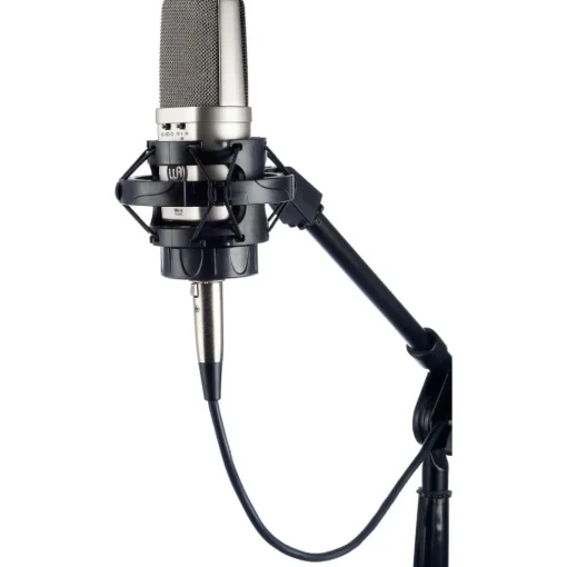 Warm Audio WA-14CL Bundle