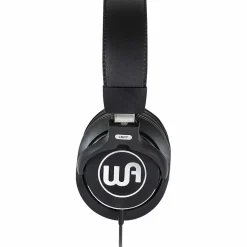 Warm Audio WA-14CL Bundle
