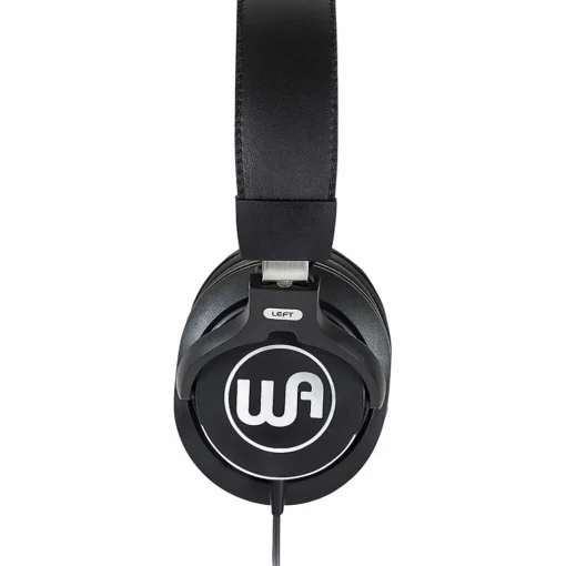 Warm Audio WA-14CL Bundle