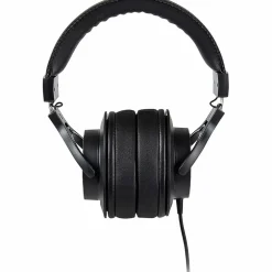 Warm Audio WA-14CL Bundle