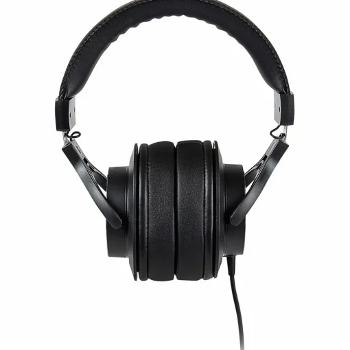 Warm Audio WA-14CL Bundle