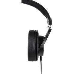 Warm Audio WA-14CL Bundle