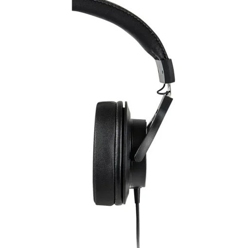 Warm Audio WA-14CL Bundle