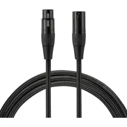 Warm Audio WA-14CL Bundle