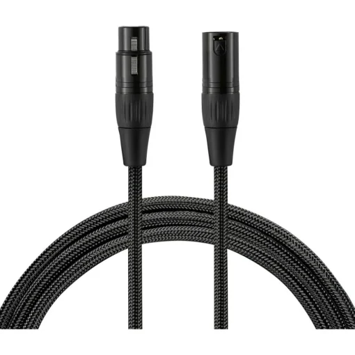 Warm Audio WA-14CL Bundle