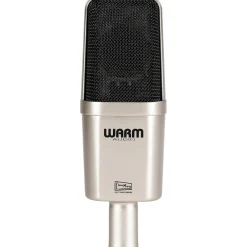 Warm Audio WA-14CL Bundle