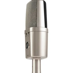 Warm Audio WA-14CL Bundle