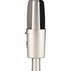 Warm Audio WA-14CL Bundle