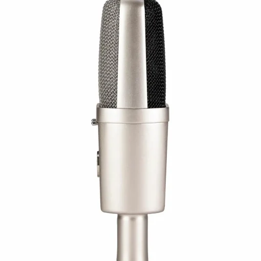 Warm Audio WA-14CL Bundle