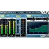 Wave Arts Finalplug 6 (Download)