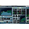 Wave Arts Trackplug AAX Ultimate Channel Strip - Pro Tools Ready (Boxed version)