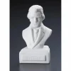 Willis Music Beethoven 5" Composer Statuette