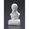 Willis Music Mozart 5" Statuette