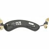Wolf Forte Secondo Viola Shoulder Rest Viola 15+ in.