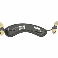 Wolf Forte Secondo Viola Shoulder Rest Viola 15+ in.