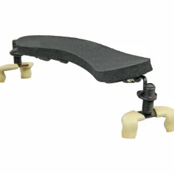 Wolf Forte Secondo Viola Shoulder Rest Viola 15+ in.