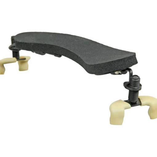 Wolf Forte Secondo Viola Shoulder Rest Viola 15+ in.