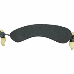 Wolf Forte Secondo Viola Shoulder Rest Viola 15+ in.