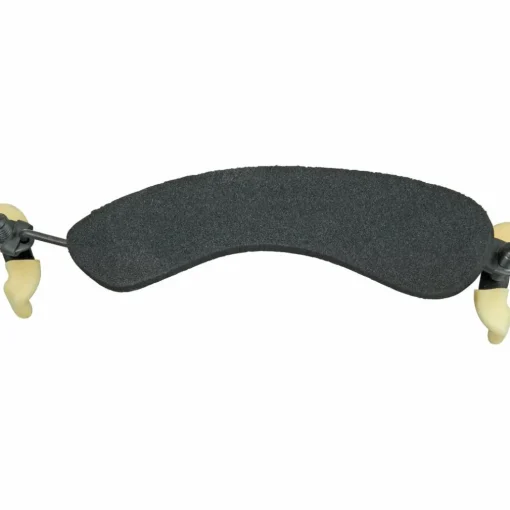 Wolf Forte Secondo Viola Shoulder Rest Viola 15+ in.