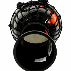 X8 Drums Lava Lamp Djembe, 7