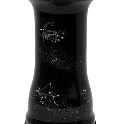 X8 Drums Zodiac Constellation Djembe 10 in.