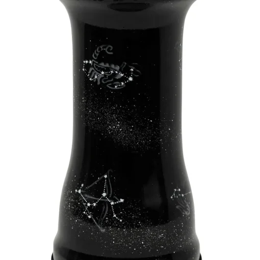 X8 Drums Zodiac Constellation Djembe 10 in.