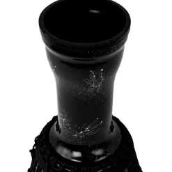 X8 Drums Zodiac Constellation Djembe 10 in.