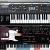 XHUN Audio Virtual Instruments Bundle (Download)