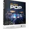 XLN Audio Addictive Drums 2 Studio Pop Software Download
